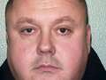 Levi Bellfield starts legal action after bid to marry girlfriend in jail blocked