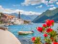 Europe holidays that are cheap once you're there from Croatia to Poland qhiqqhiqxdiqdhprw