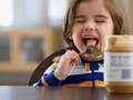 Babies should be given peanut butter early to ward off allergies, scientists say qhidqhixdiqurprw