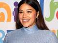 Jane the Virgin star Gina Rodriguez gives birth to first child