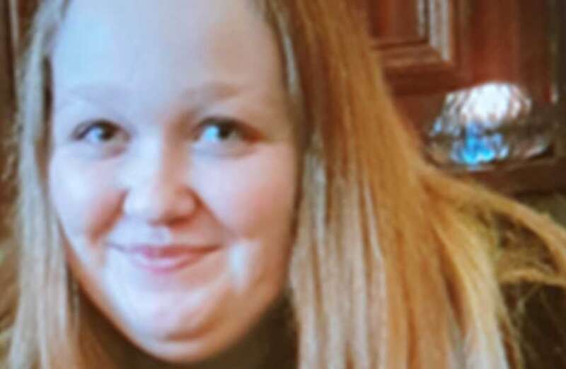 Missing girl, 15, who vanished 'with unknown man' days ago has been found