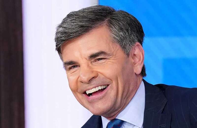 What to know about George Stephanopoulos & why he's absent from GMA