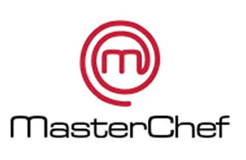 Celebrity Masterchef and I’m A Celeb star reveals new career change