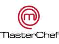 Celebrity Masterchef and I’m A Celeb star reveals new career change