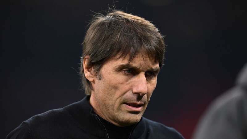 Tottenham reach Antonio Conte decision with announcement expected imminently