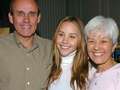 Amanda Bynes' parents break silence on her meltdown after conservatorship battle qeituithidzuprw