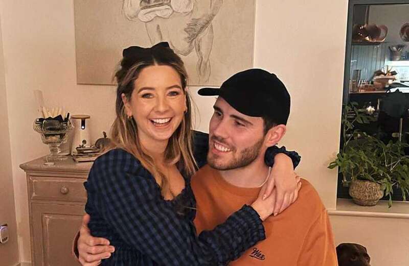 Get to know Zoë Sugg’s fiancé, Alfie Deyes