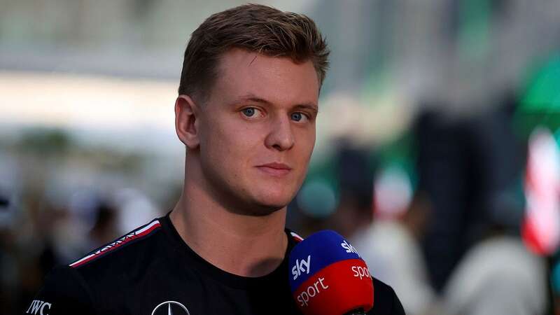 Mick Schumacher is predicted to race for a top F1 team one day (Image: Hasan Bratic/picture-alliance/dpa/AP Images)