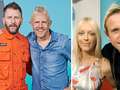 Soccer AM axed by Sky Sports in bombshell move after almost 30 years on air eiqrdidtdiqduprw