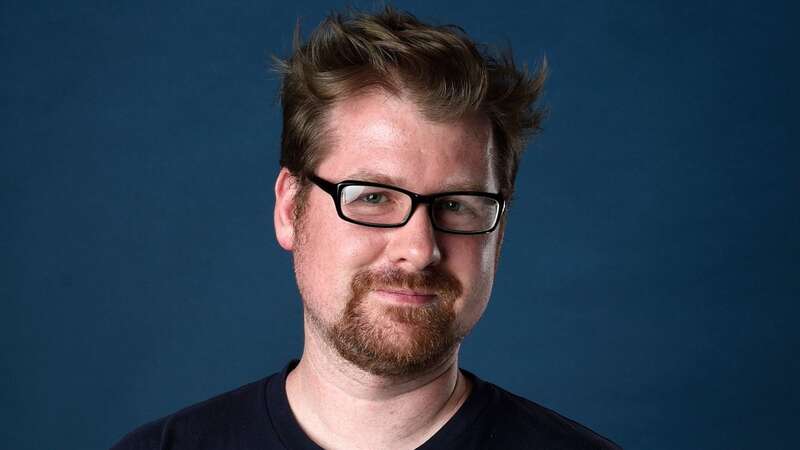 Charges against Justin Roiland have been dropped (Image: Chris Pizzello/Invision/AP/REX/Shutterstock)