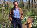 Gardening god Monty Don reveals the job you mustn't do & need to leave for June eiqrdiqutiqhdprw