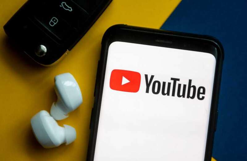 Are YouTube to MP4 converters legal and safe? Top 5 alternatives