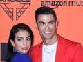 Georgina Rodriguez hints at Ronaldo's next move as future plans revealed