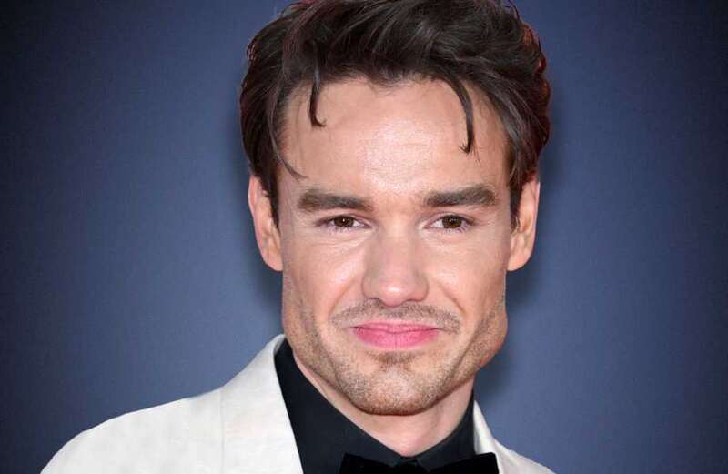 Mystery of Liam Payne's new chiselled jaw and sharp cheekbones explained