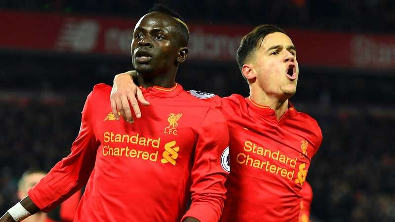 6 players who regret leaving Liverpool amid Mane and Coutinho struggles