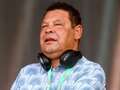 Craig Charles rushed to hospital with worrying pains live on BBC radio show