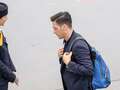 Ozil cried on plane ahead of Arsenal transfer and gives verdict on Wenger qhiquqidrziqkqprw