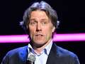 John Bishop 'feeling pain like no other' as he reveals family tragedy qeituidttiqxhprw