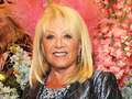 Elaine Paige hails West Side Story and My Fair Lady in top 10 movie musicals qhidqkiqheidqqprw