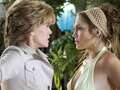 Jane Fonda says Jennifer Lopez 'never apologised' over movie slap injury qhiddeideuirprw