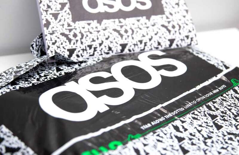 People are only just realising what ASOS stands for