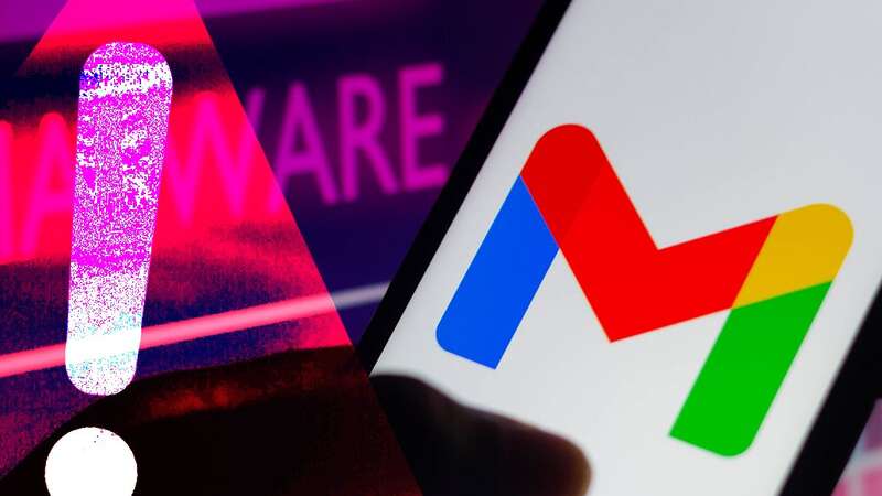 Check your Gmail inbox now and delete dangerous emails that are stealing data