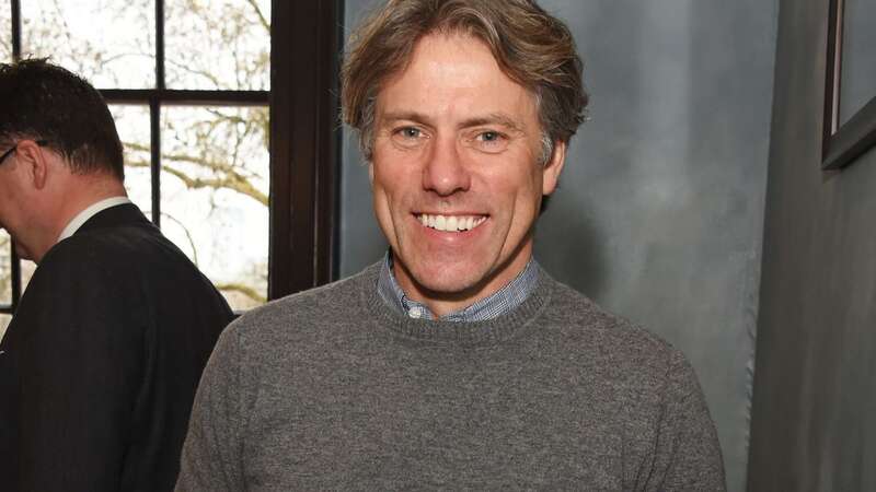 John Bishop pulls out of performance after heartbreaking family tragedy