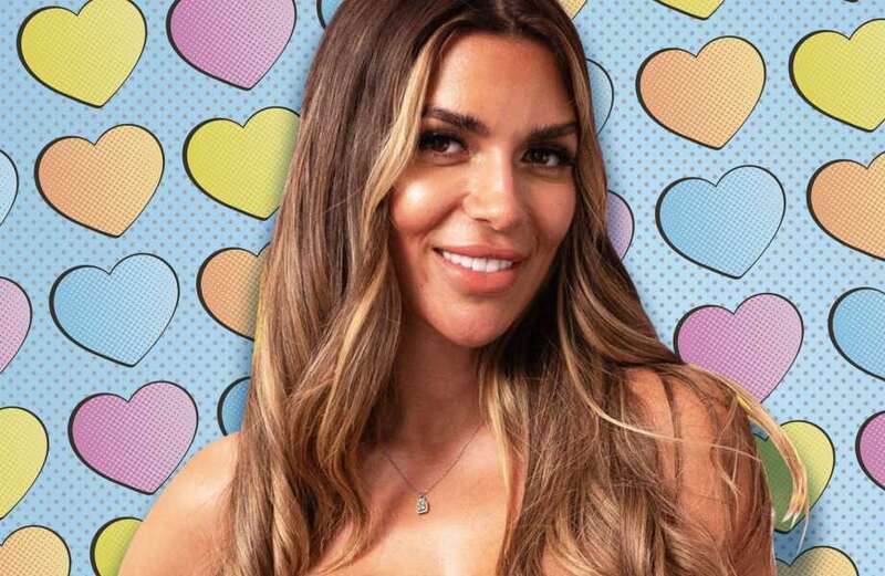 How Love Island-inspired makeovers are leading to botched filler nightmares