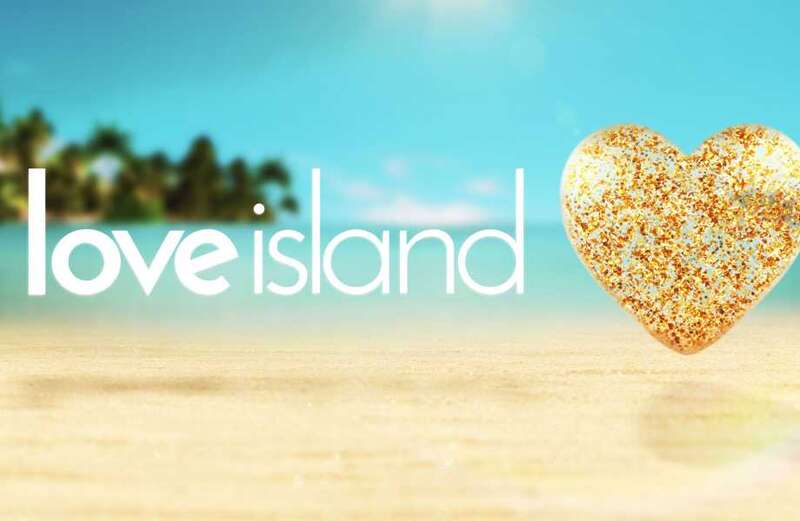 Love Island's most controversial star teases return to day job weeks after show