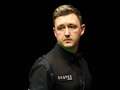 Snooker star Wilson opens up on five-year-old son's frightening health issues qhidqkihzixtprw