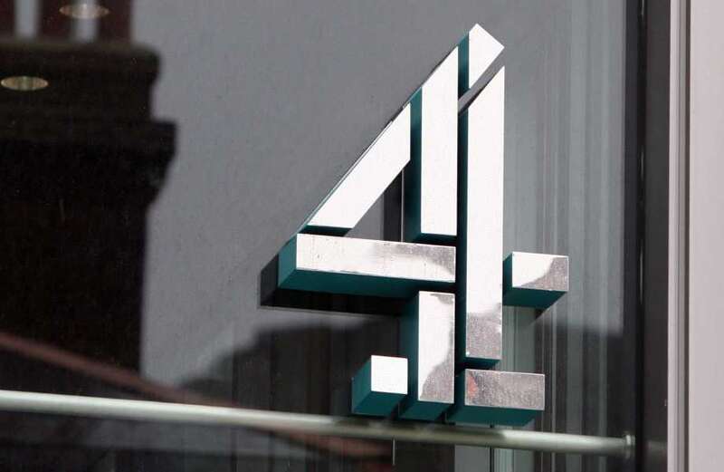 Exciting new six-part Channel 4 thriller launches featuring hugely popular star