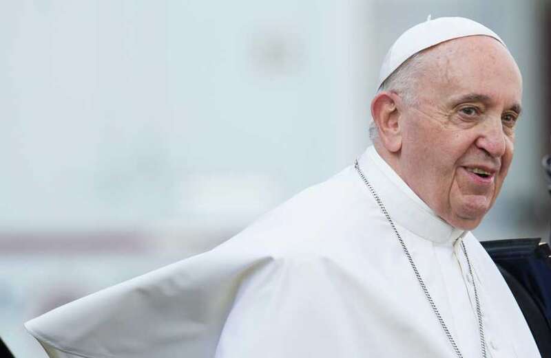 Pope Francis health: How is he doing?