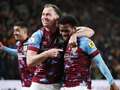 Championship promotion race as 12 clubs battle to earn Premier League spot qhiqqxiehidreprw