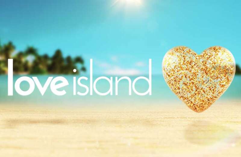 Another Love Island couple have split just weeks after leaving the villa