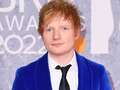 Ed Sheeran's love life vow after disastrous celebrity romances ended in tears eiqekidqtiteprw