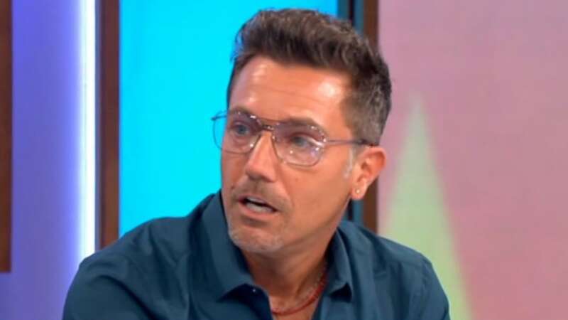 Gino D