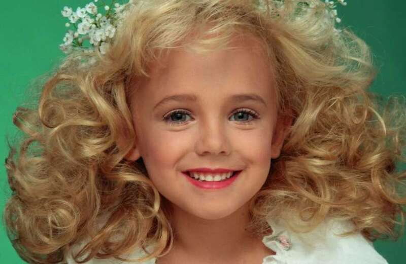 Huge JonBenét Ramsey update as investigators urge cops to retest DNA