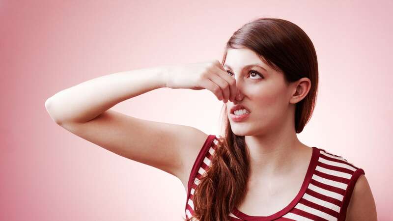 Pancreatic cancer can cause loose, watery, oily or foul-smelling stools (Image: Getty Images)