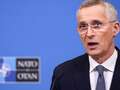 Finland to formally join NATO tomorrow, Jens Stoltenberg announces eiqrkikdixtprw