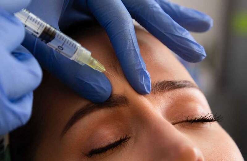 What is Botox and how much does it cost?