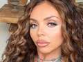 Jesy Nelson fans 'scream' as star drops huge music announcement after album flop