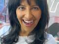 Good Morning Britain’s Ranvir Singh looks different as she debuts new hairdo