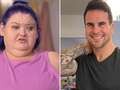 Bachelorette star desperate to date 1000-lb Sisters' Amy Slaton amid divorce