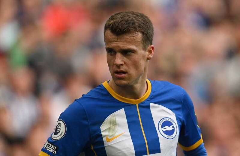 Brighton midfielders now elite Dream Team assets after combined 48-point haul