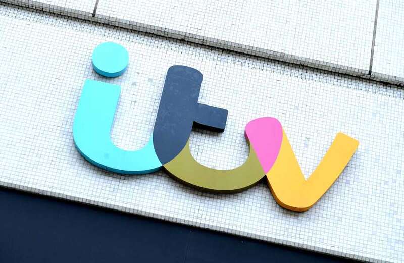 ITV in weekend shake-up with Love Island and Strictly stars bagging new shows