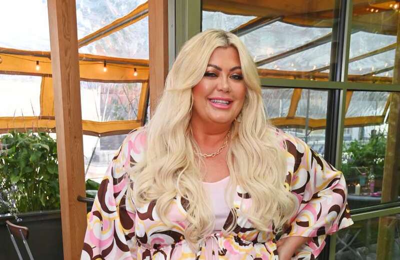 Inside thrilling new E4 show starring Gemma Collins & Vicky Pattison