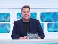 James Corden branded 'most obnoxious presenter ever' by TV show director