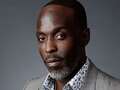 Drug dealer admits to giving The Wire's Michael K Williams drugs that killed him