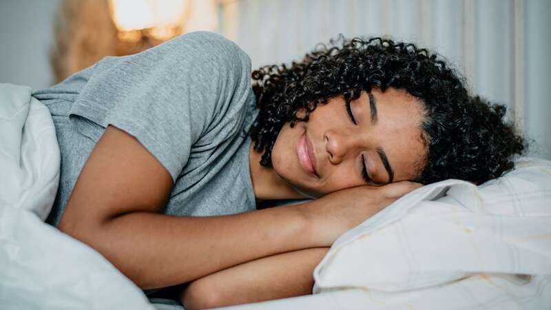 Discover the best mattress that will help ease back pain today (Image: Getty Images)