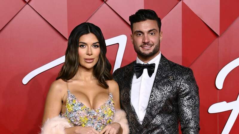 Love Island fans worried for Ekin-Su and Davide after 